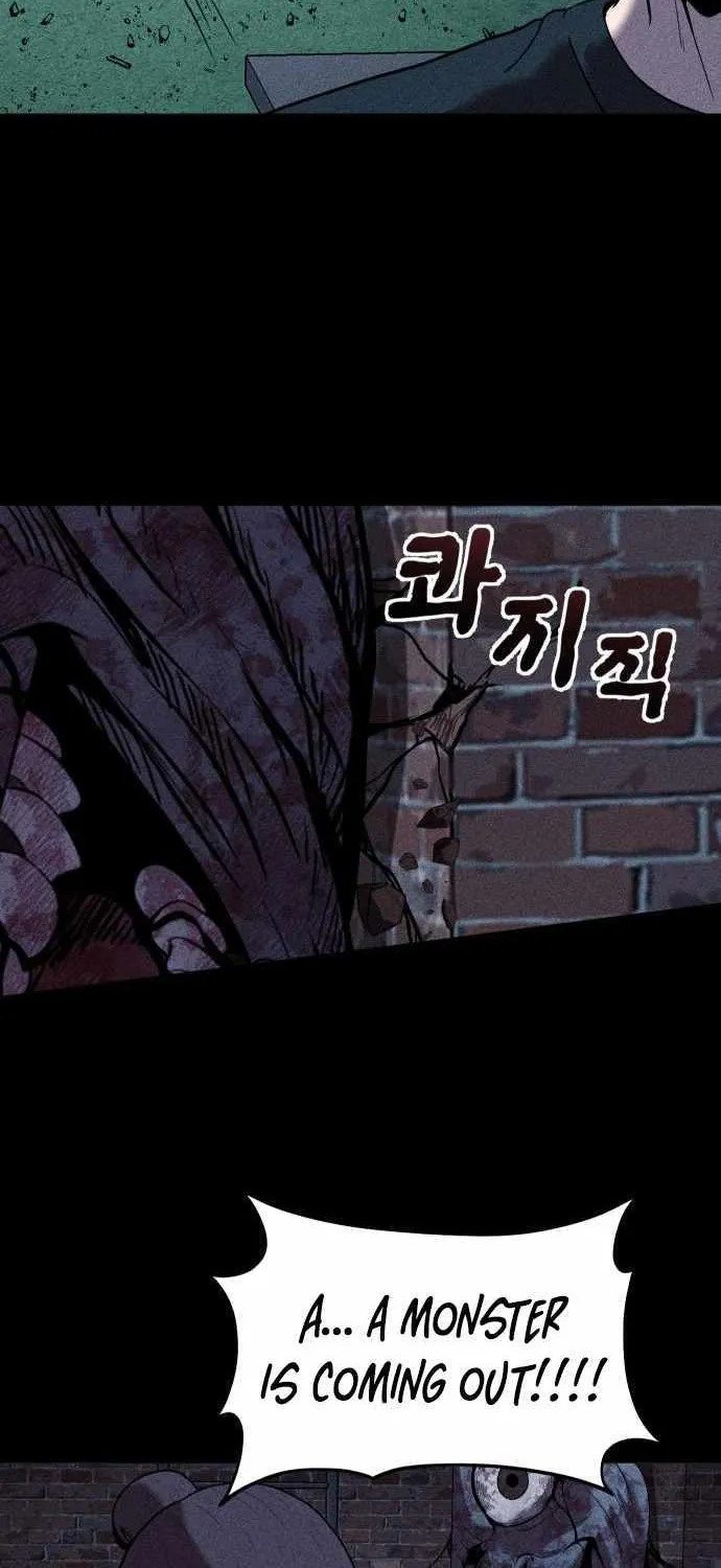 Chapter 10 — page 48