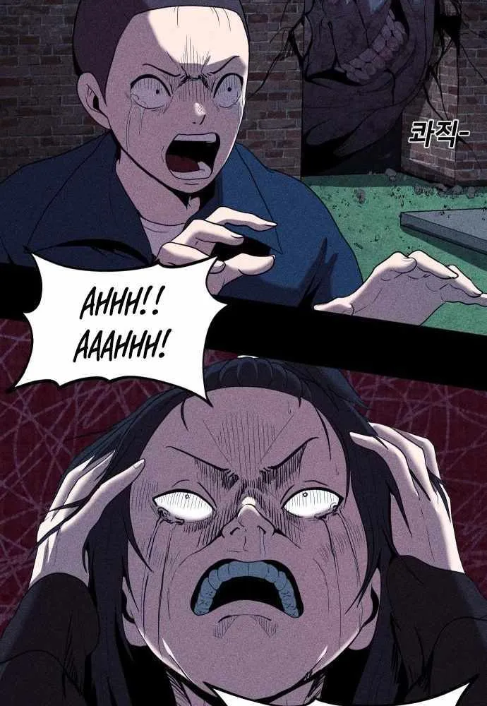 Chapter 10 — page 49