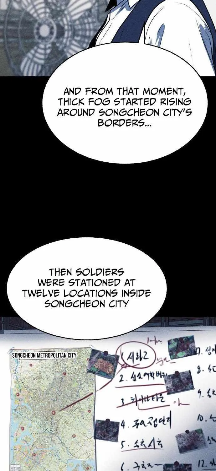 Chapter 10 — page 5
