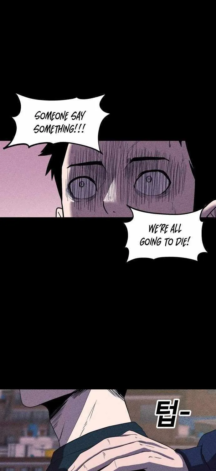 Chapter 10 — page 52