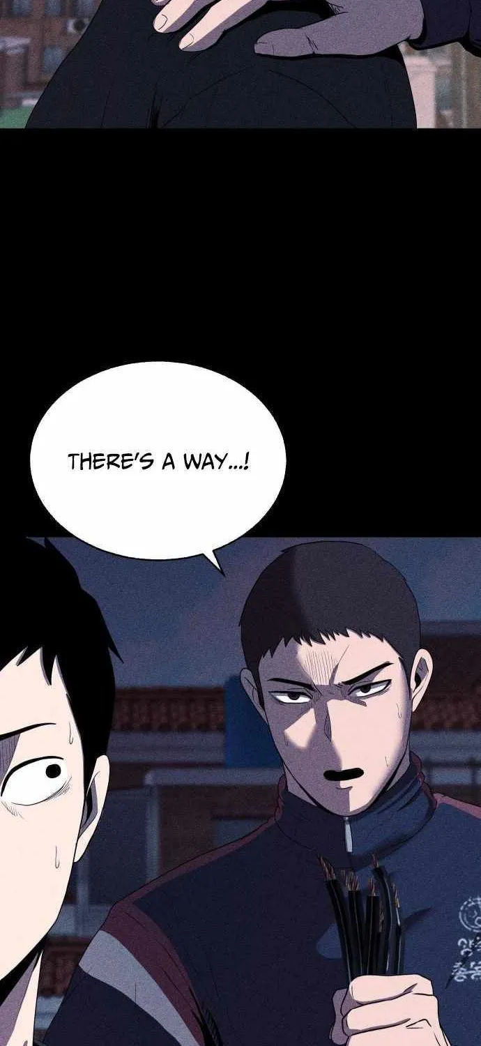 Chapter 10 — page 53