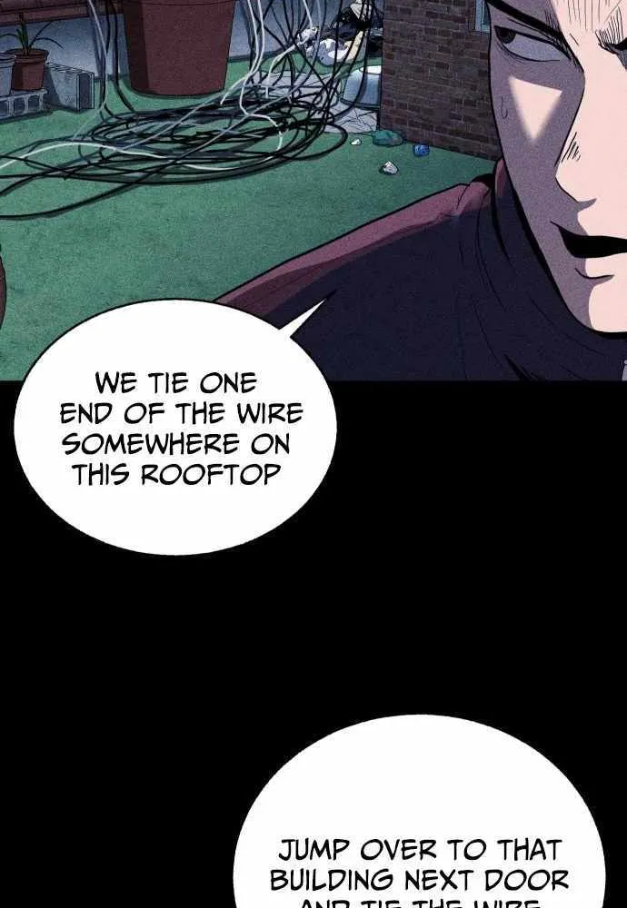 Chapter 10 — page 56