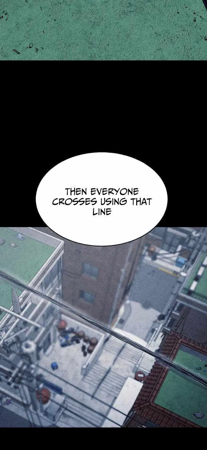 Chapter 10 — page 58