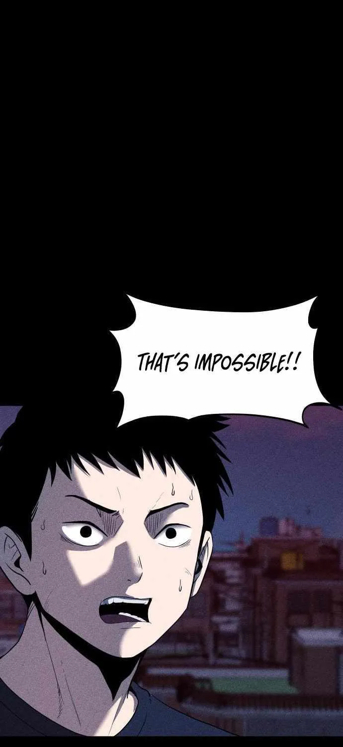 Chapter 10 — page 59