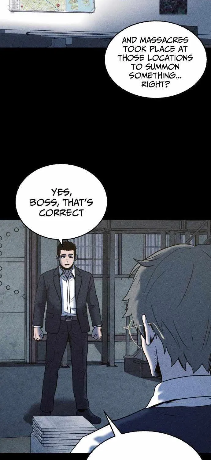 Chapter 10 — page 6
