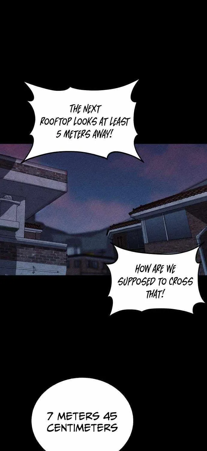 Chapter 10 — page 60