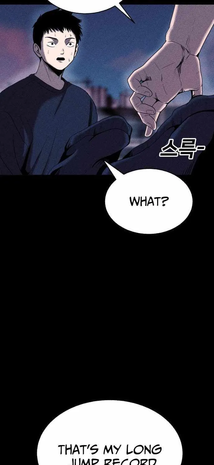 Chapter 10 — page 61