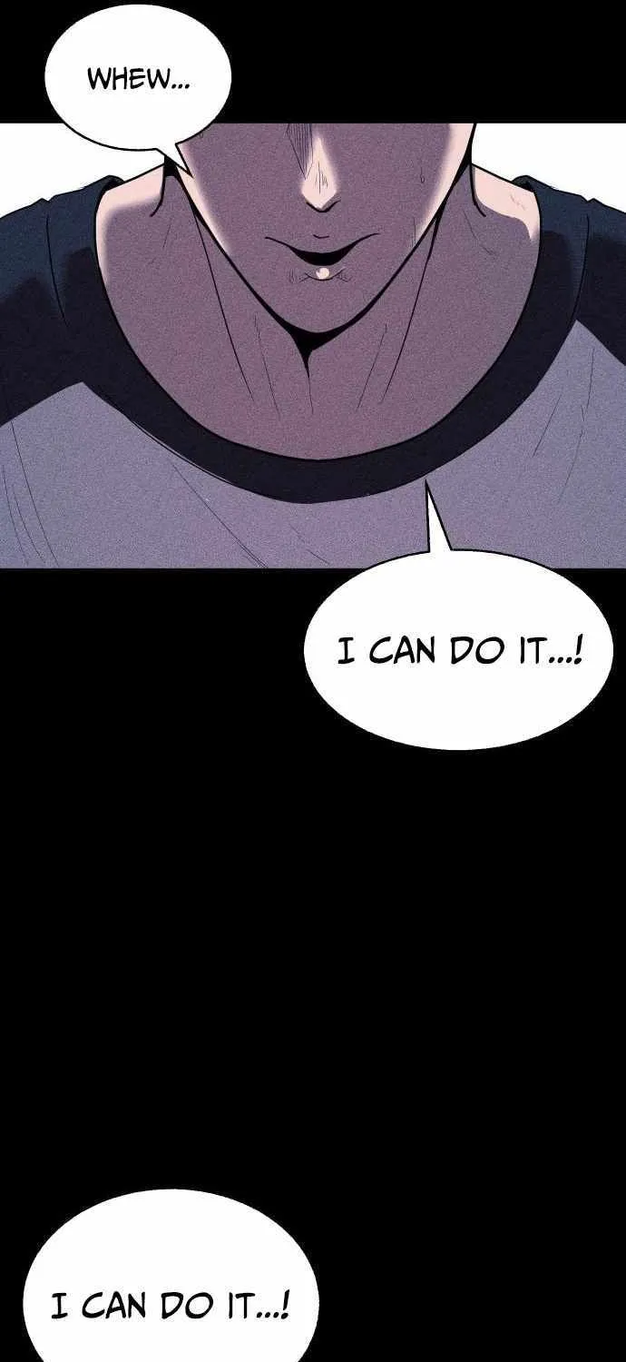 Chapter 10 — page 66