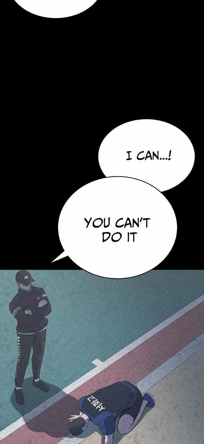 Chapter 10 — page 67