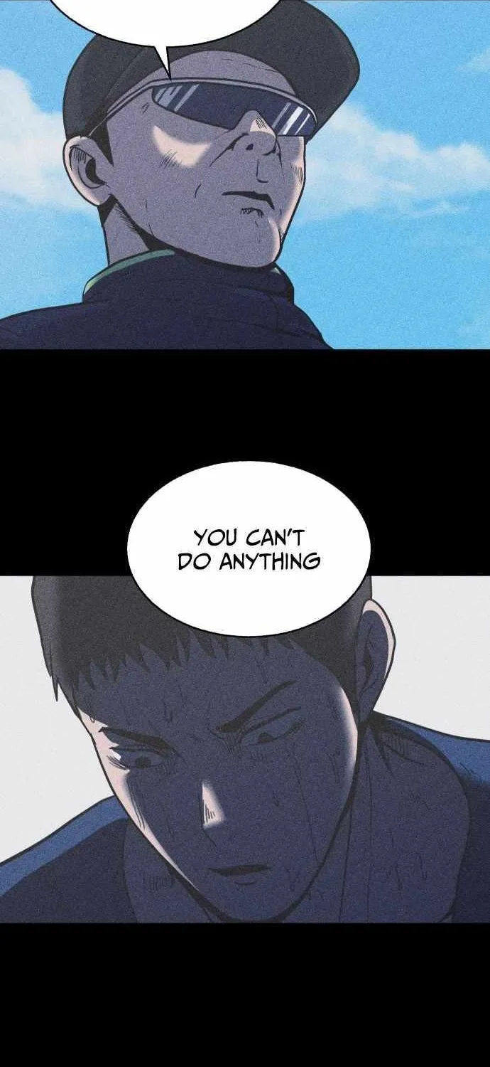 Chapter 10 — page 69
