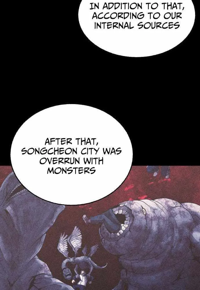 Chapter 10 — page 7