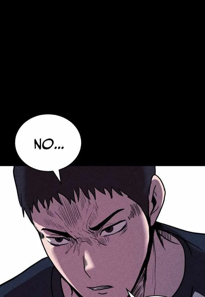 Chapter 10 — page 70