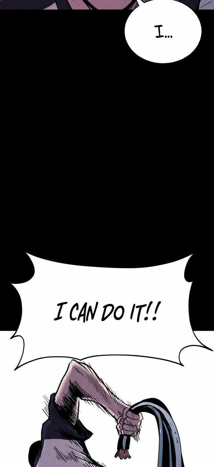 Chapter 10 — page 71