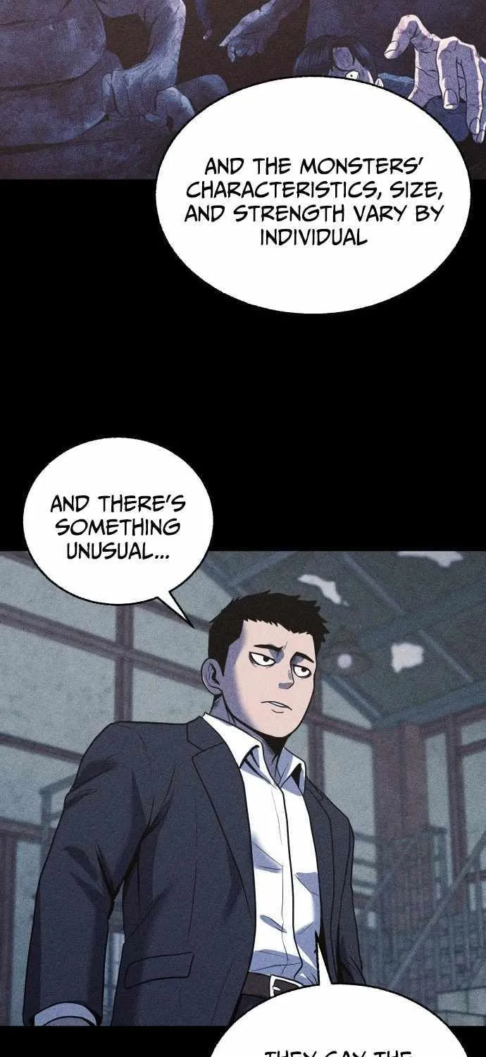 Chapter 10 — page 8