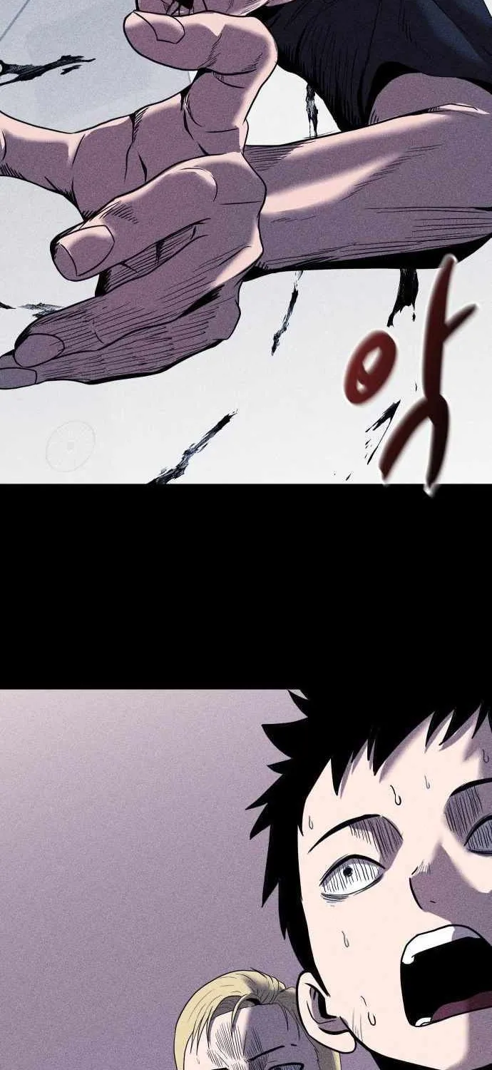 Chapter 10 — page 81