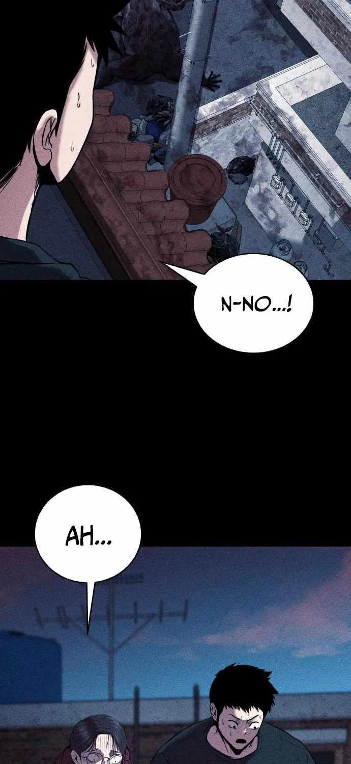 Chapter 10 — page 83