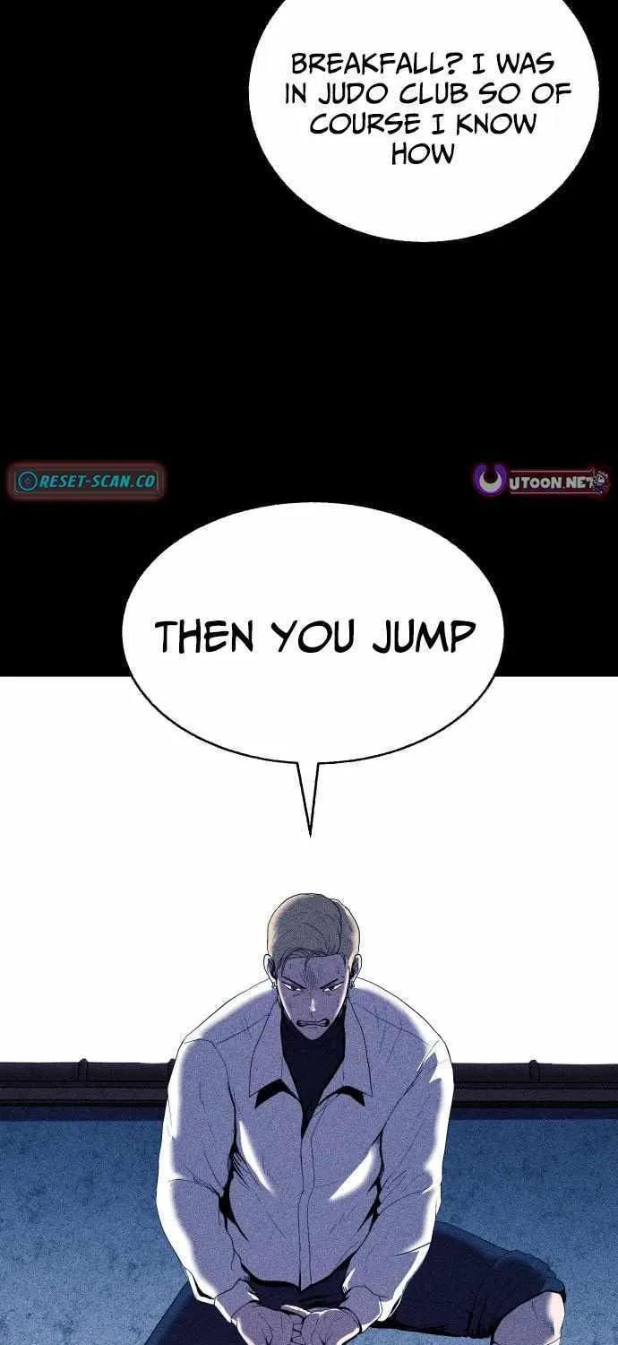 Chapter 10 — page 87