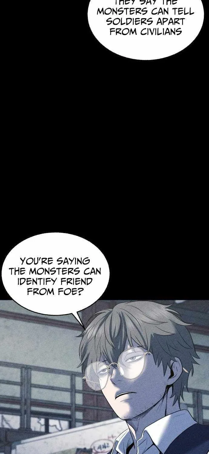Chapter 10 — page 9