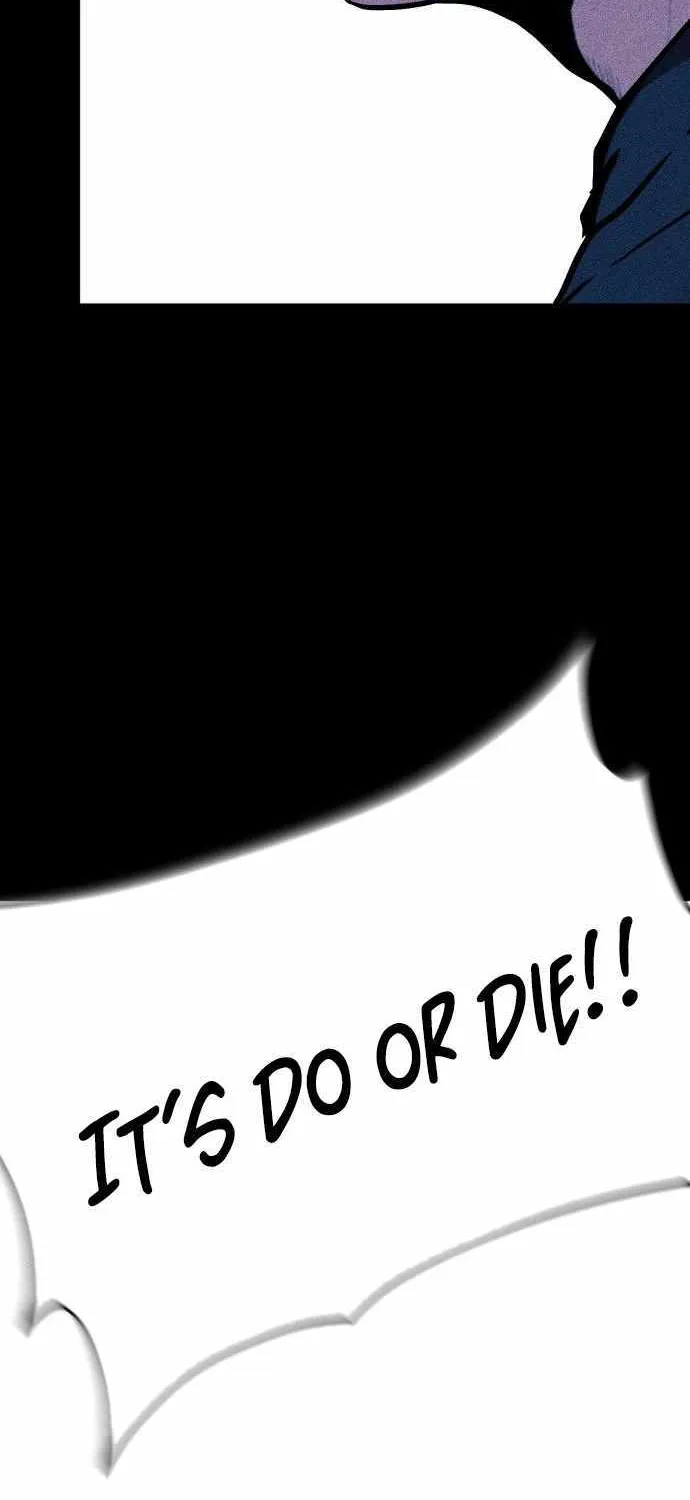 Chapter 10 — page 90