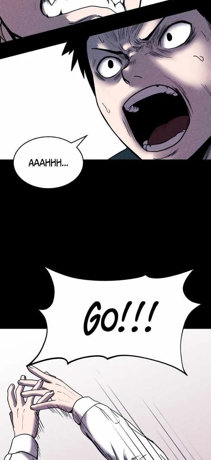 Chapter 10 — page 95