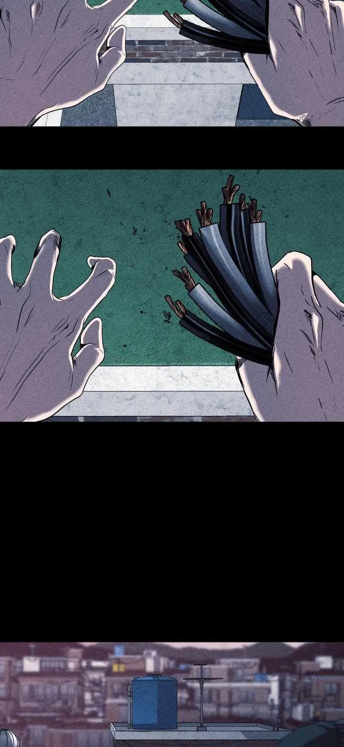 Chapter 10 — page 99