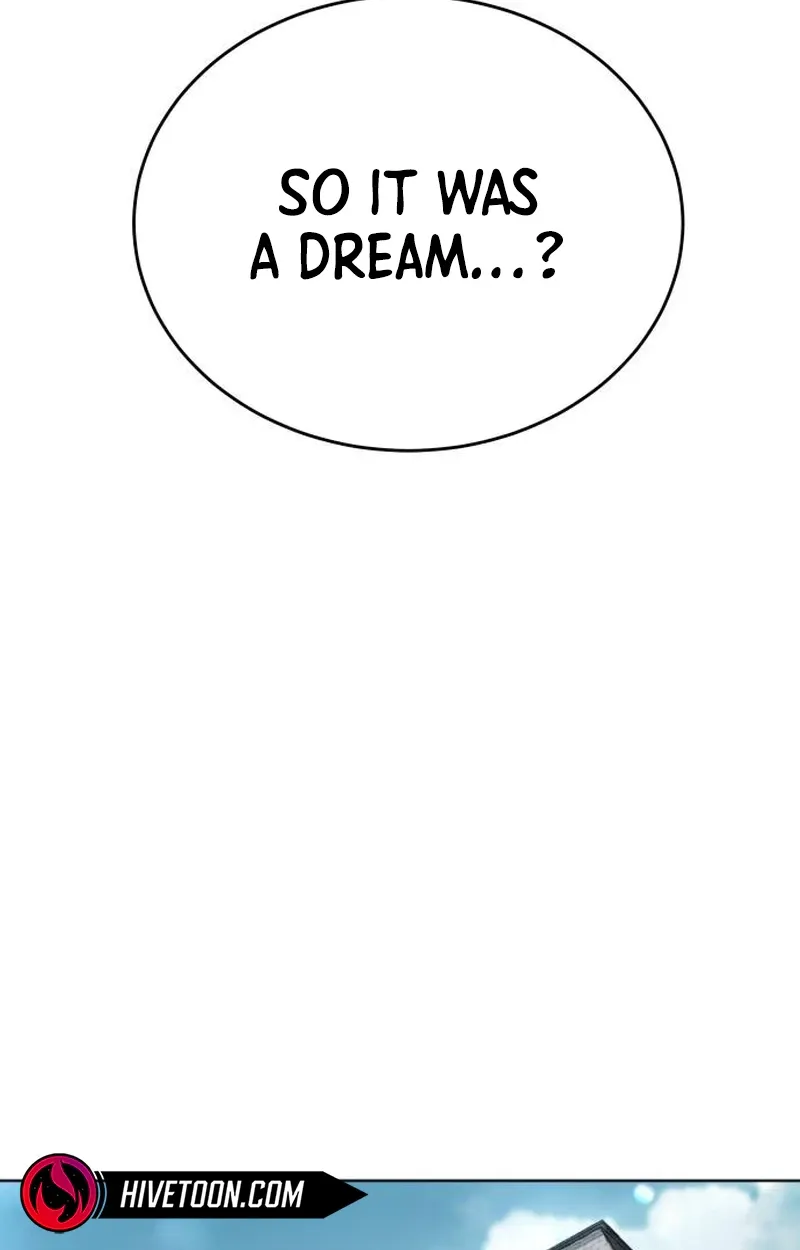 Chapter 1 — page 111