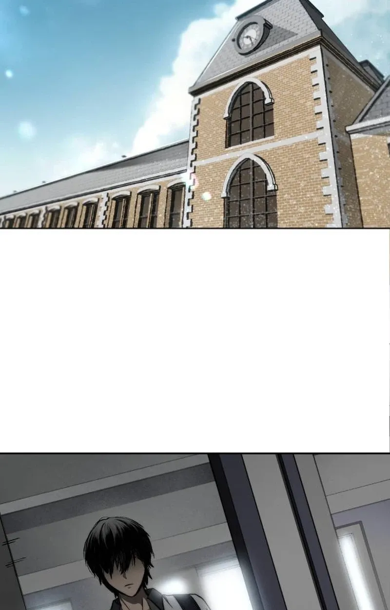 Chapter 1 — page 112