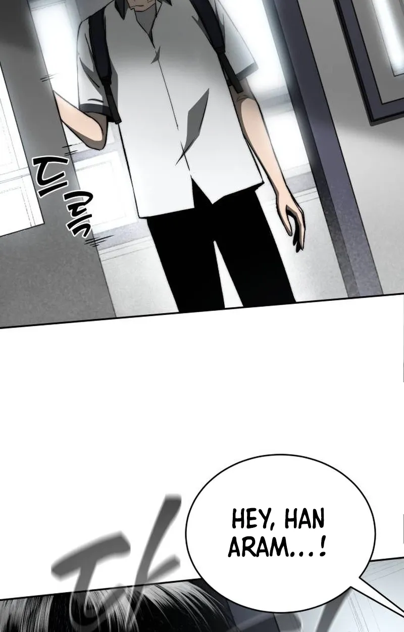 Chapter 1 — page 113