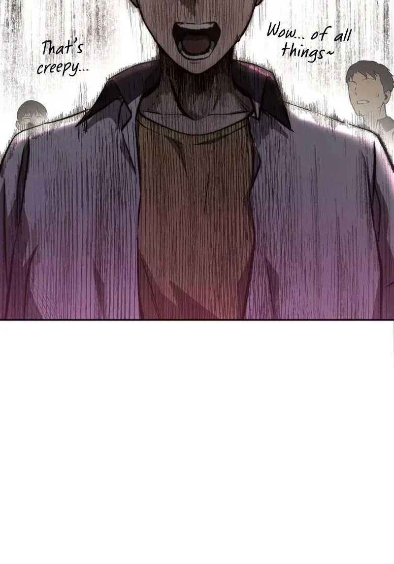 Chapter 1 — page 120