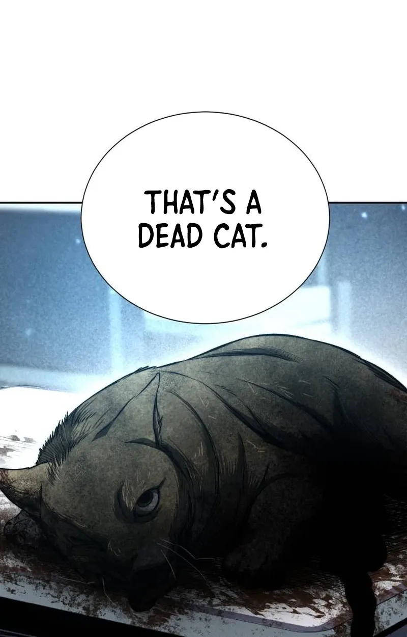 Chapter 1 — page 128