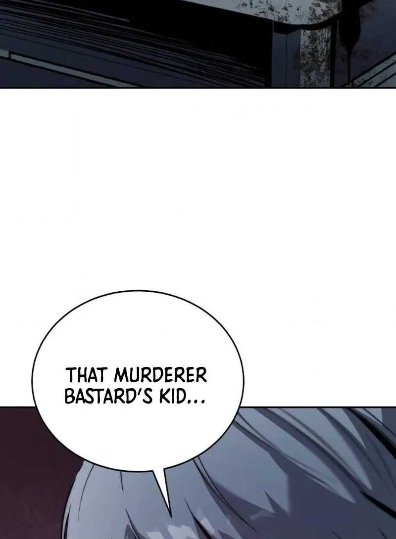 Chapter 1 — page 129
