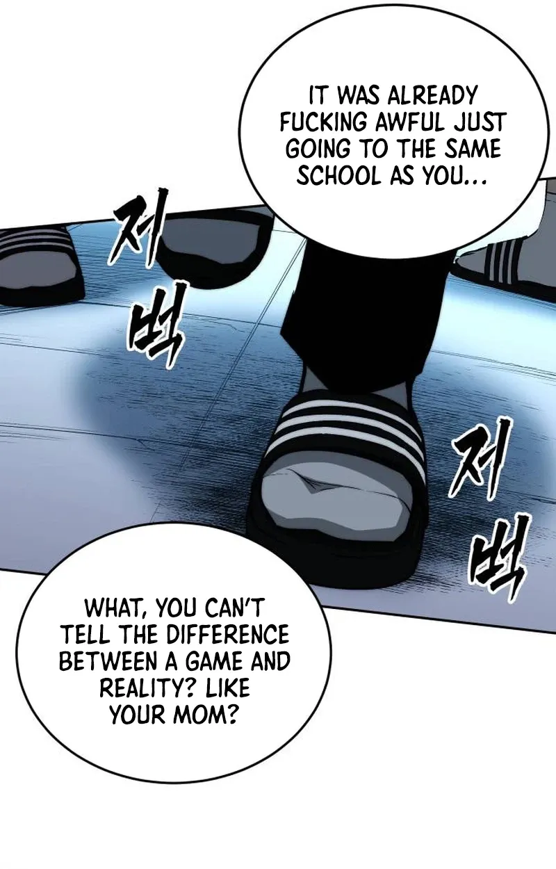 Chapter 1 — page 131