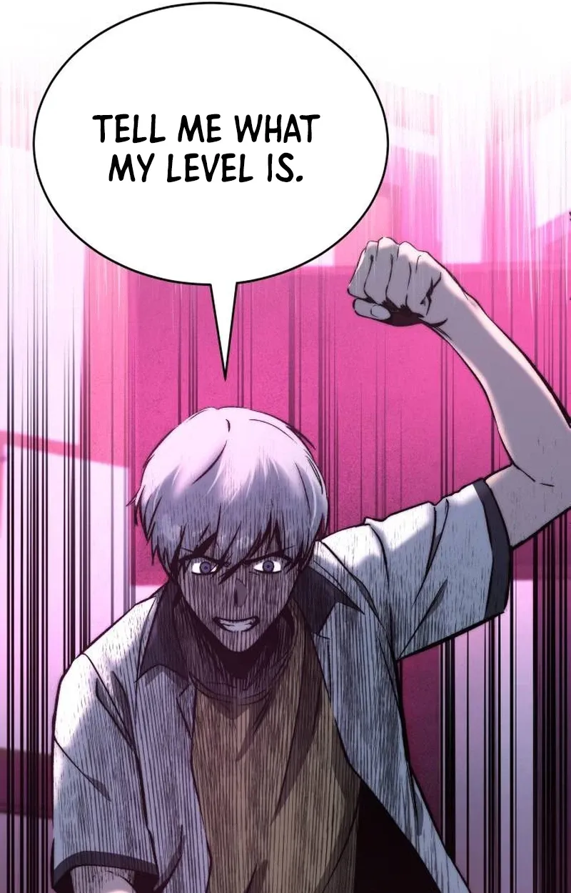 Chapter 1 — page 133
