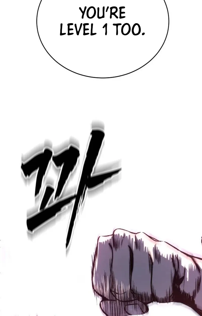 Chapter 1 — page 136