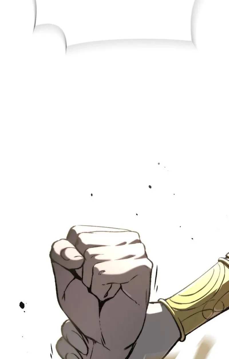Chapter 1 — page 138