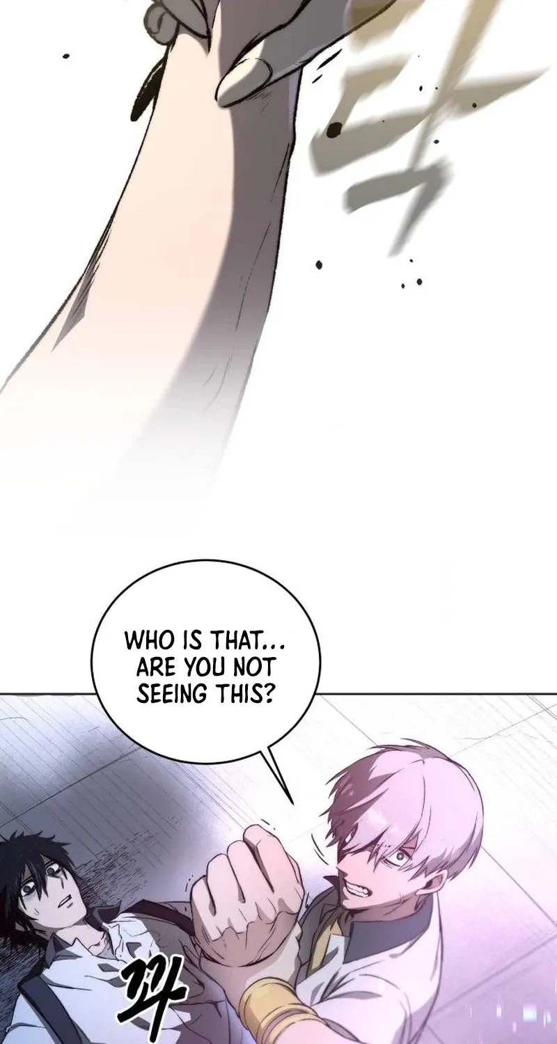 Chapter 1 — page 139