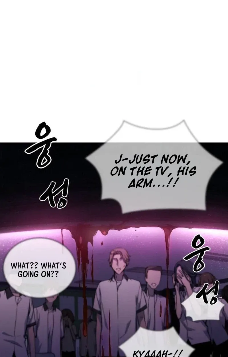 Chapter 1 — page 152