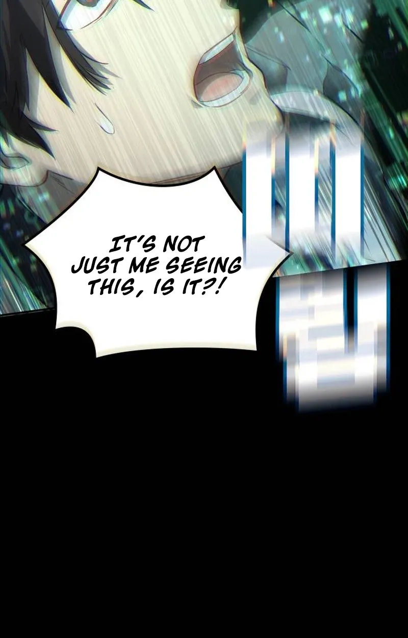 Chapter 1 — page 168