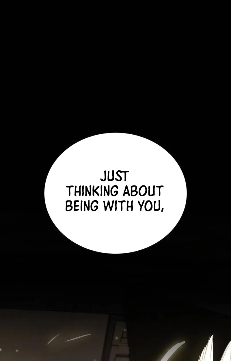 Chapter 1 — page 170