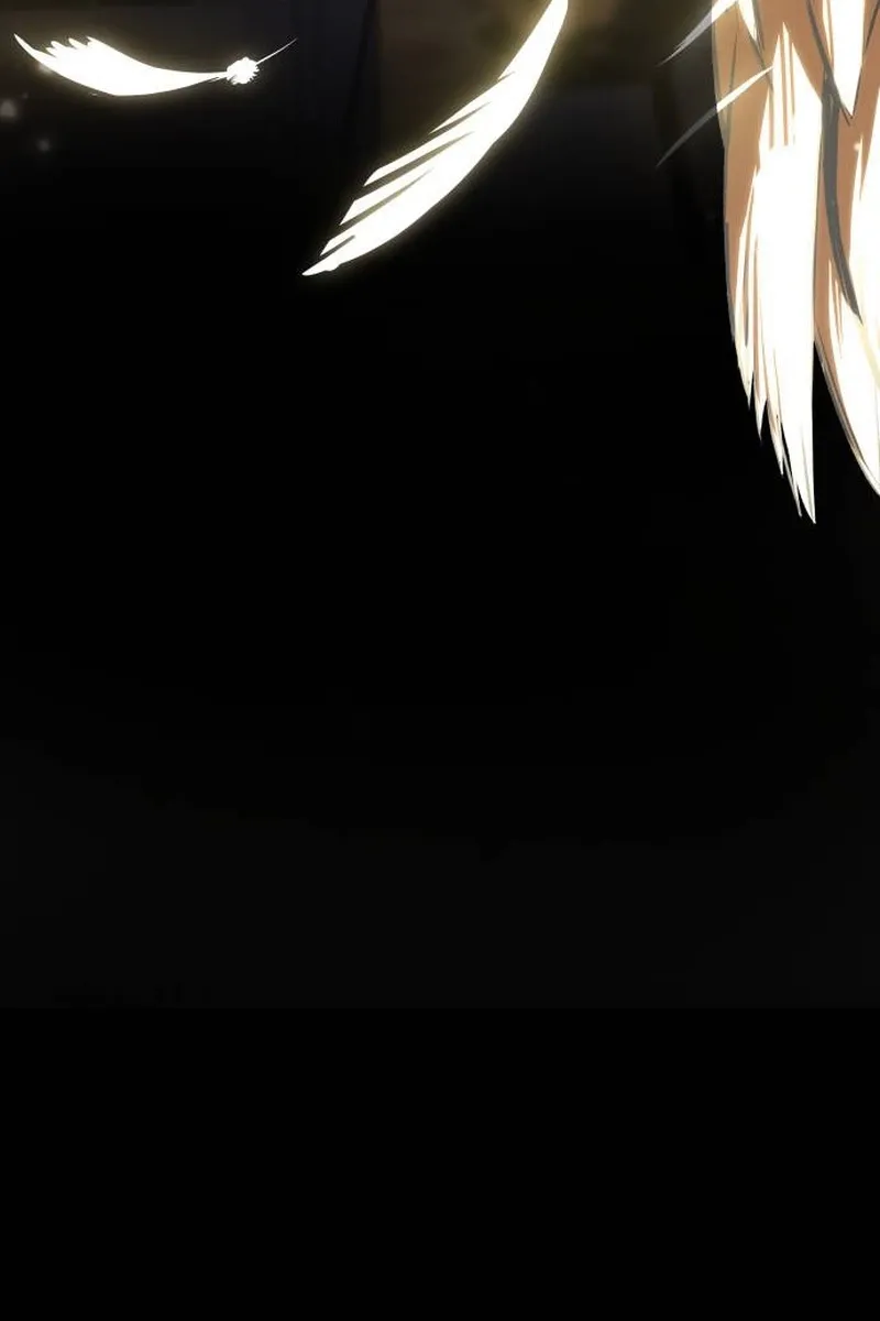 Chapter 1 — page 173