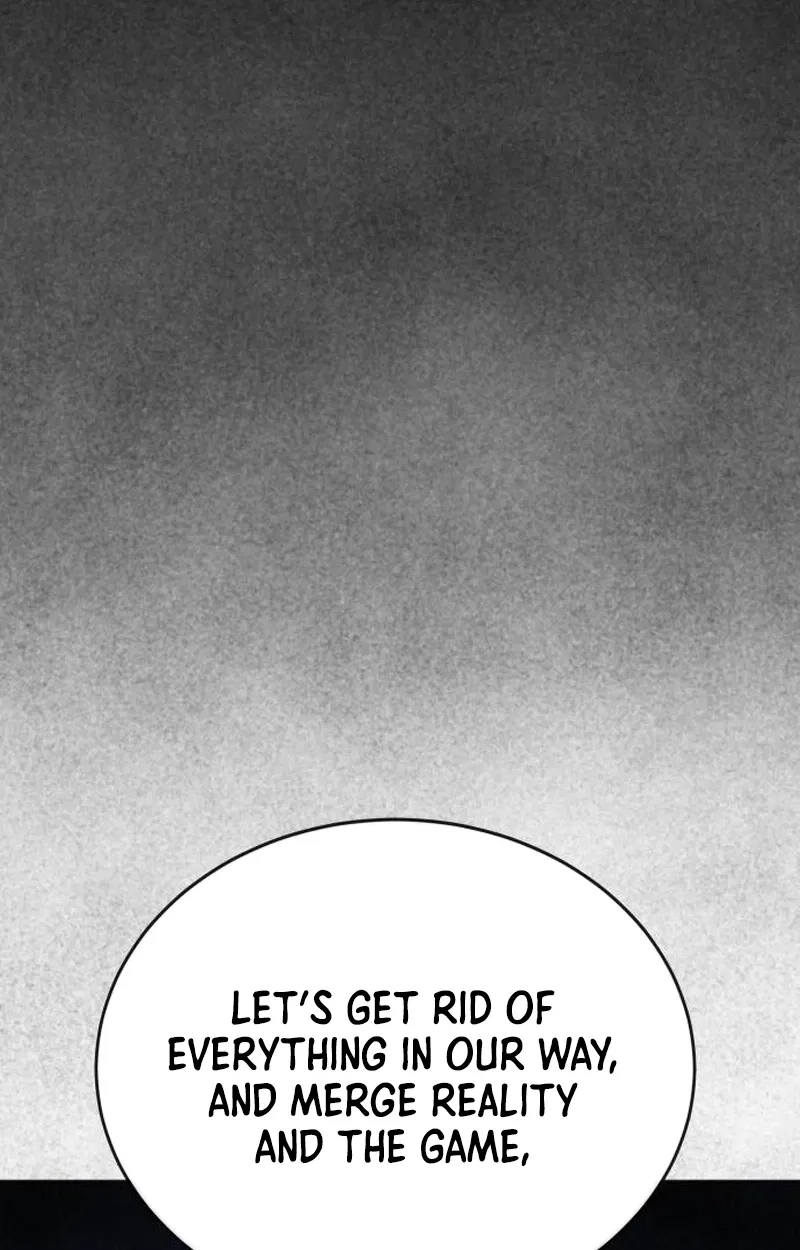 Chapter 1 — page 178