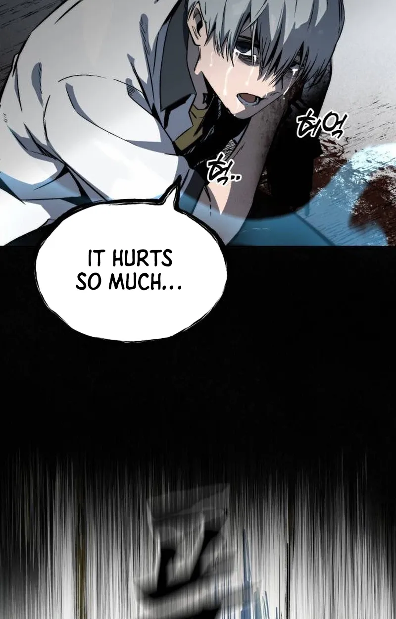 Chapter 1 — page 191