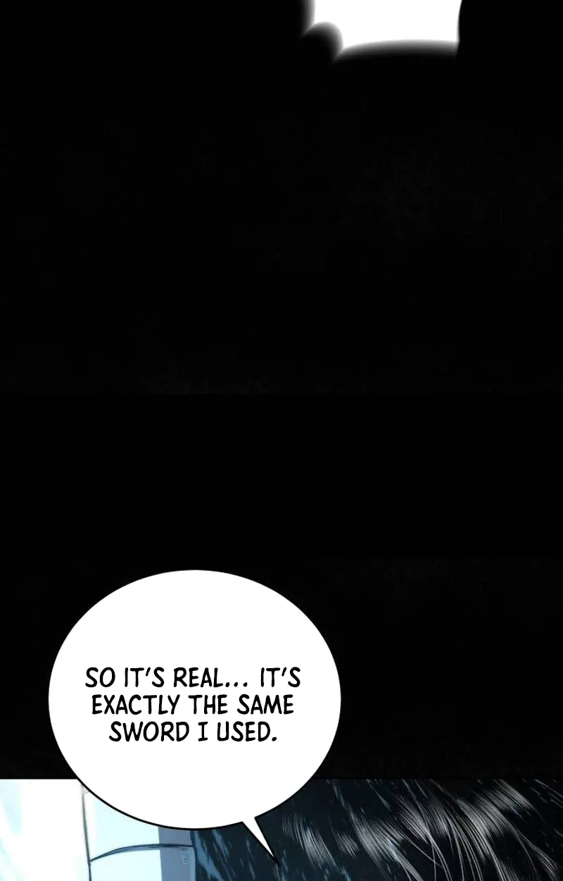 Chapter 1 — page 193