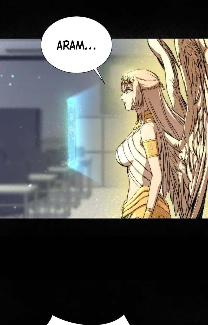 Chapter 1 — page 201