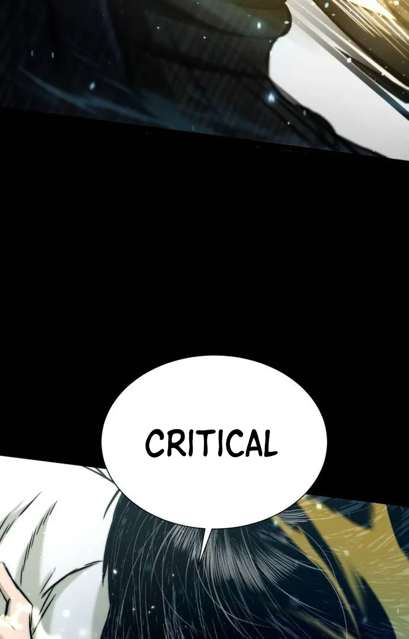 Chapter 1 — page 207
