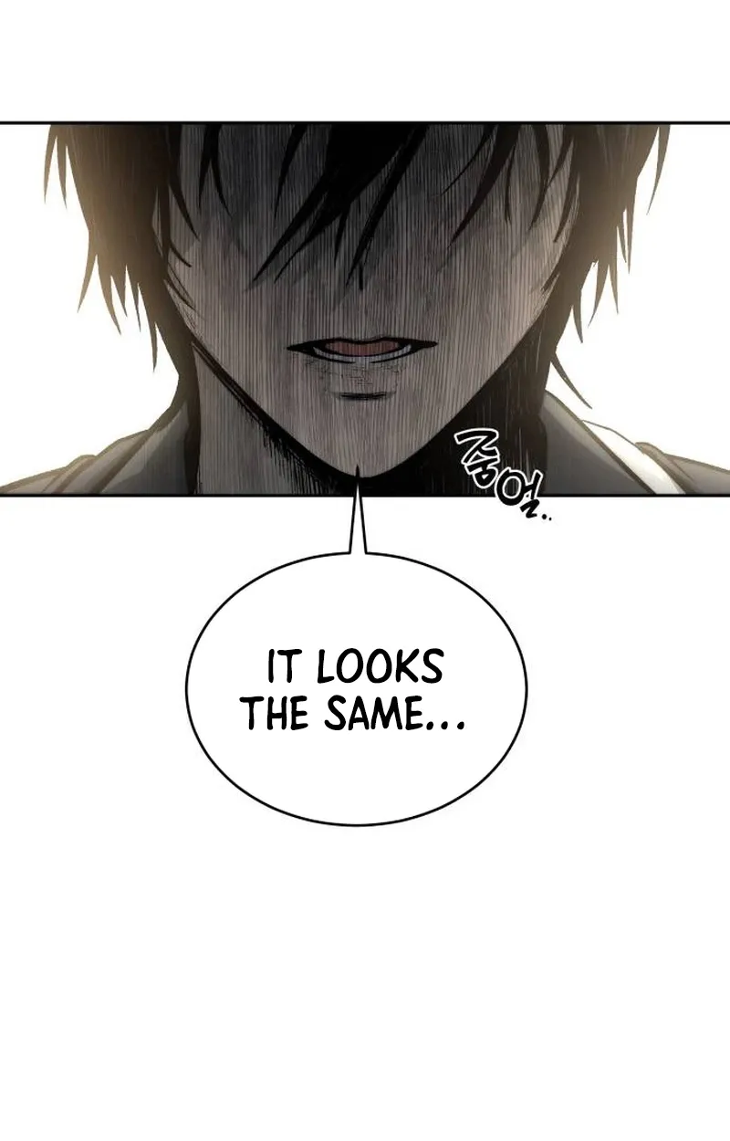 Chapter 1 — page 28