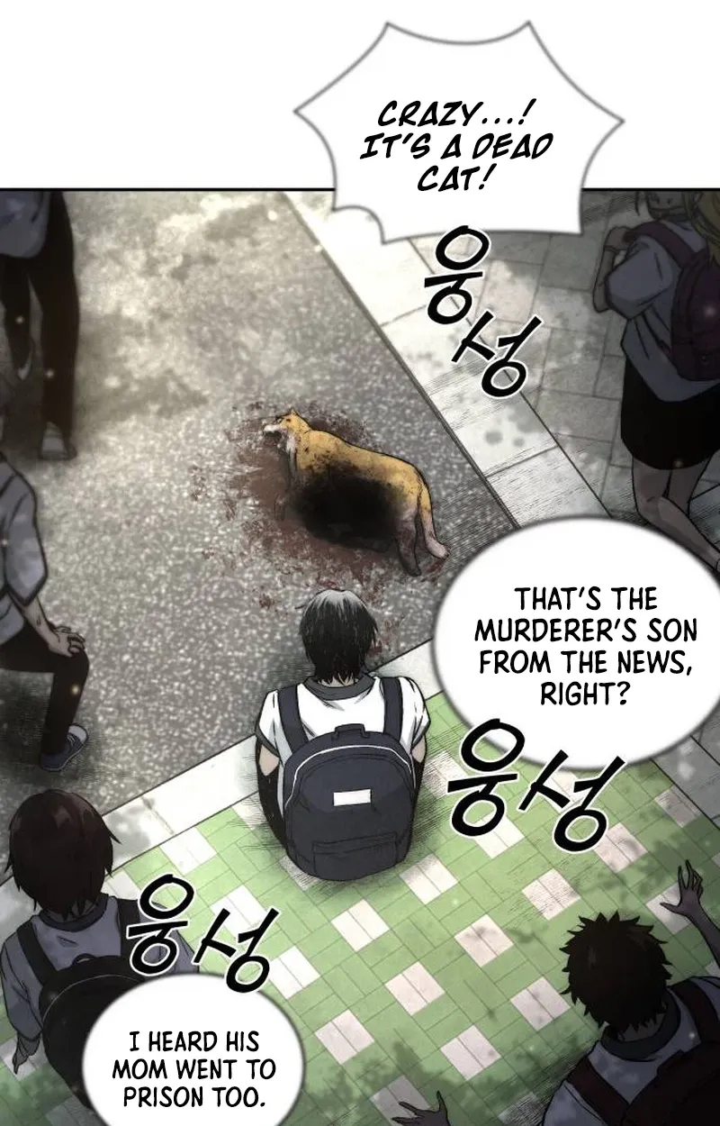 Chapter 1 — page 29