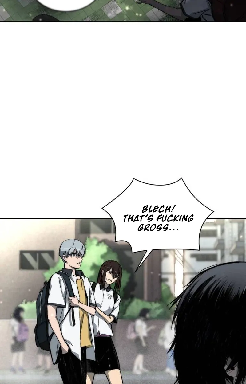 Chapter 1 — page 30