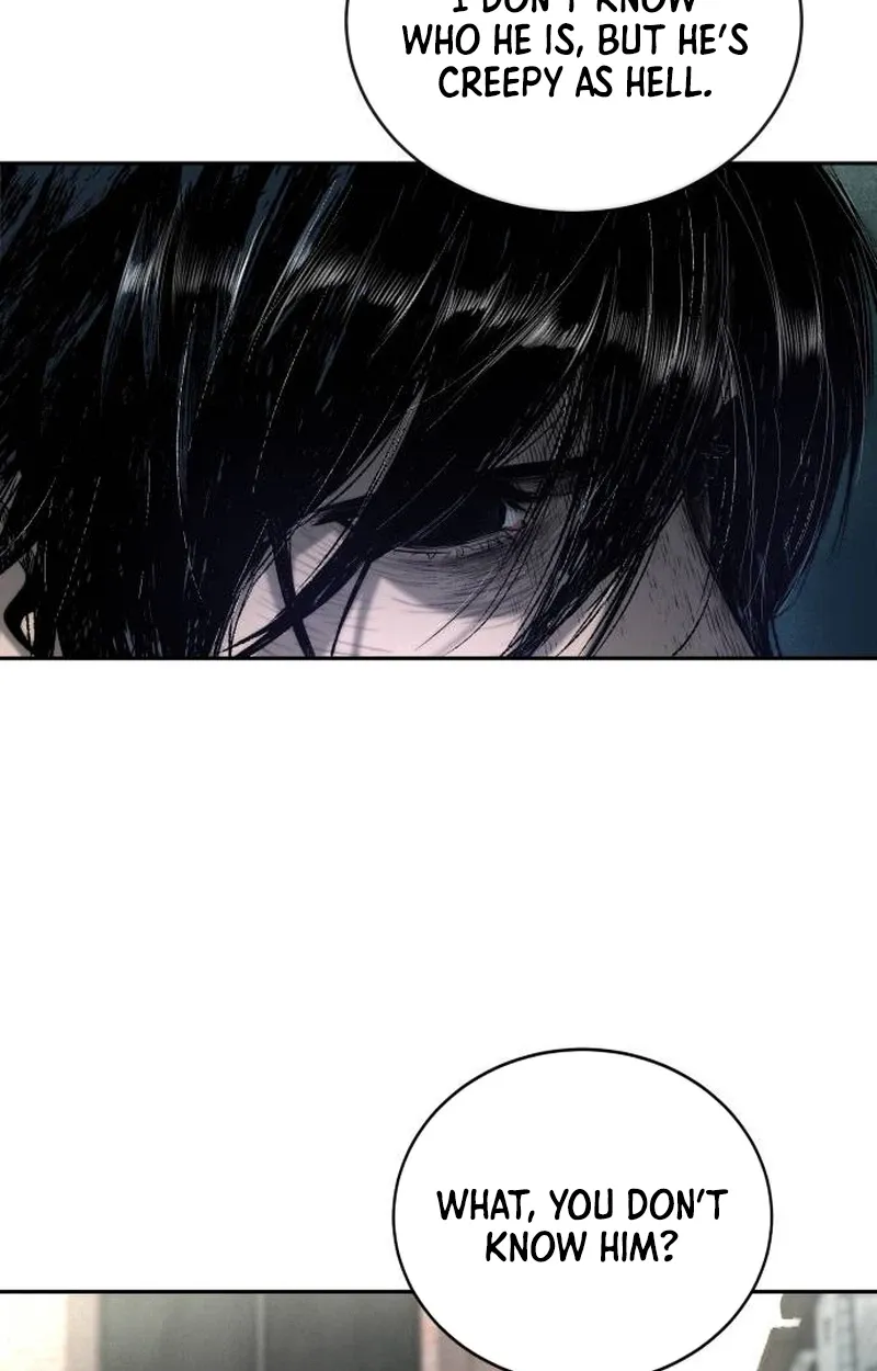 Chapter 1 — page 32