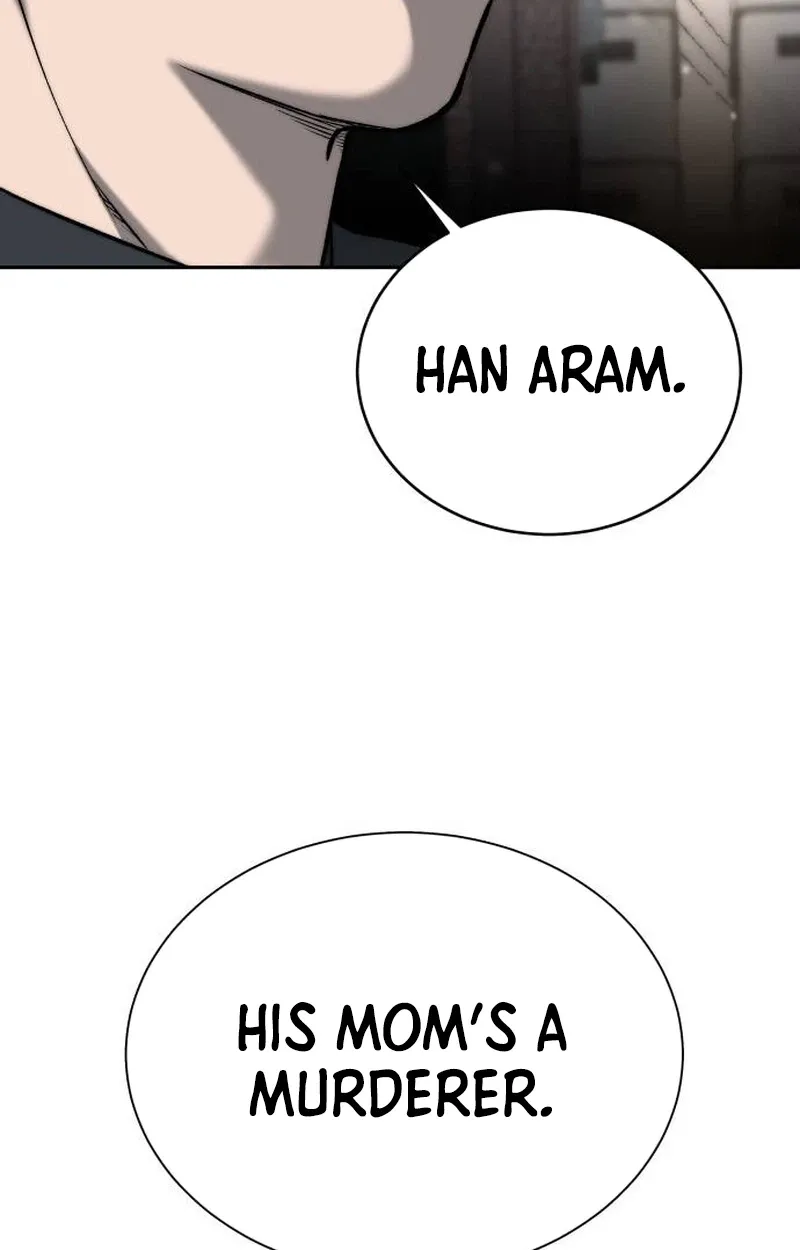 Chapter 1 — page 34